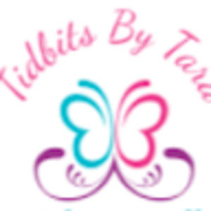 Meet your Posher, Latara